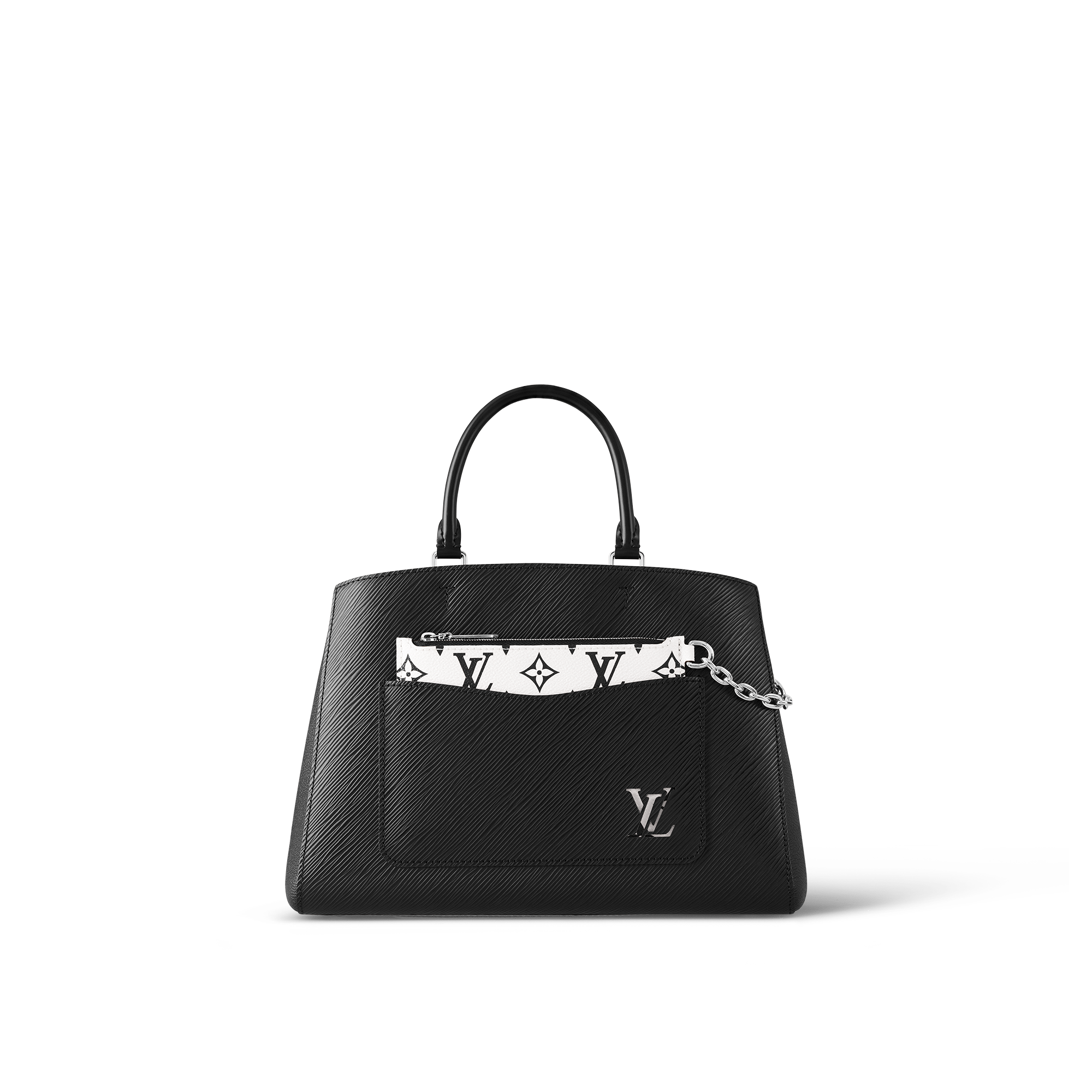 Mm louis on sale vuitton bag